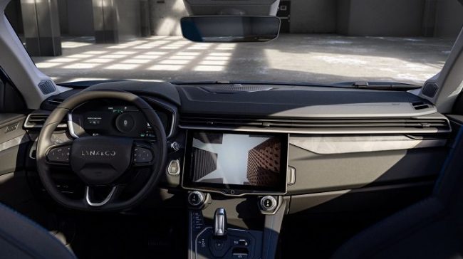 01 EU Dashboard