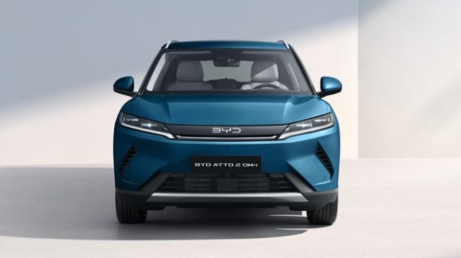 01.ATTO 2 DMi_LHD_Midnight Blue_Front_download_JPG_5000PX_RGB