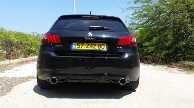 20170417_114230