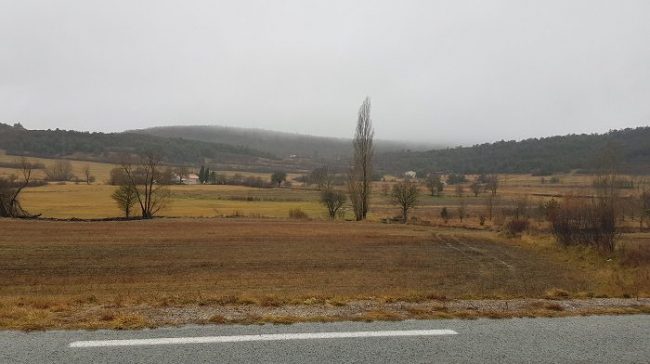 20190201_142723