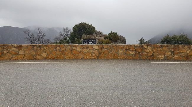 20190201_153741