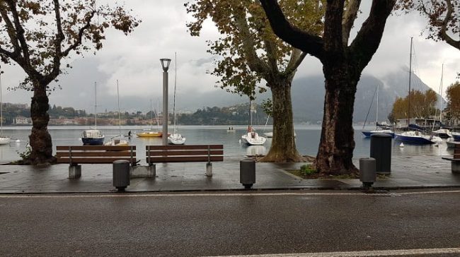 20191116_100805