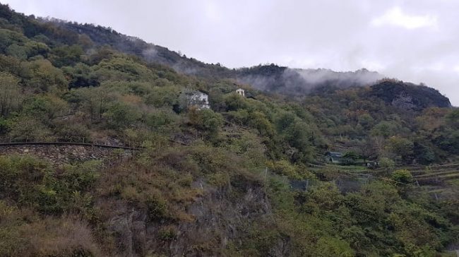 20191116_105020