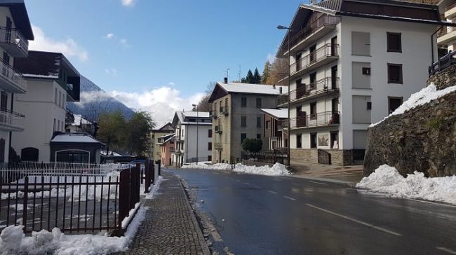 20191116_120319