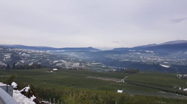 20191116_144600