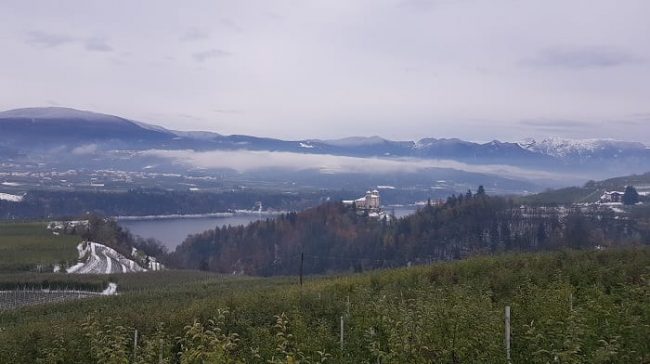20191116_144603