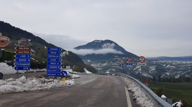 20191116_144617