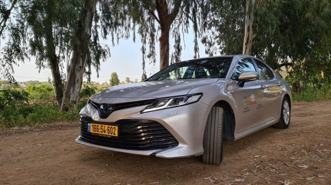 20210425_181944