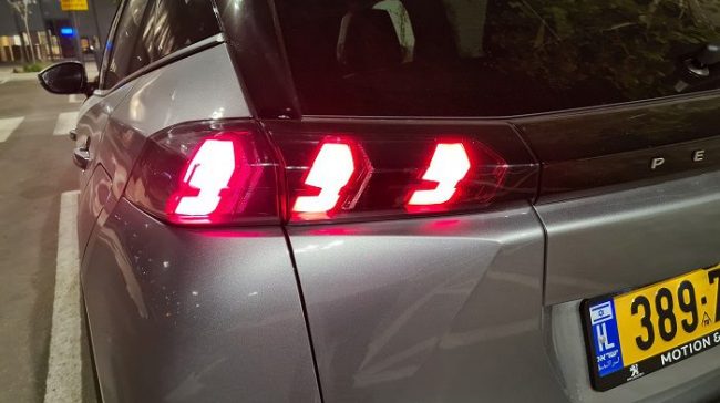 20211114_172728