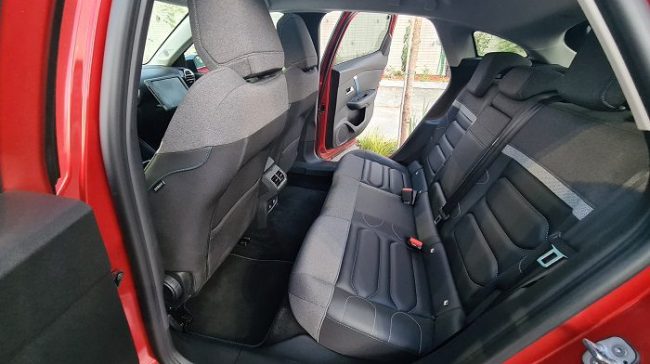 20211121_163209
