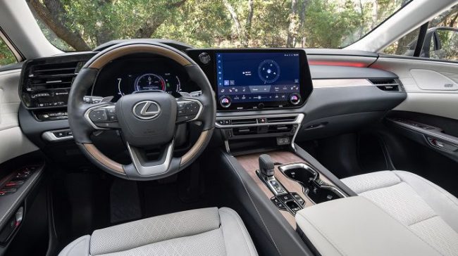 2023-rx-450h-luxury-phev-cloudburst-gray25