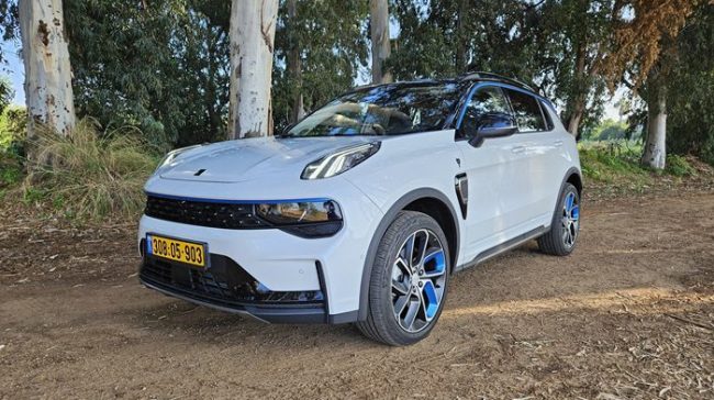 20231117_080025