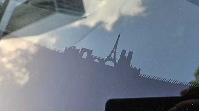 20240504_071942