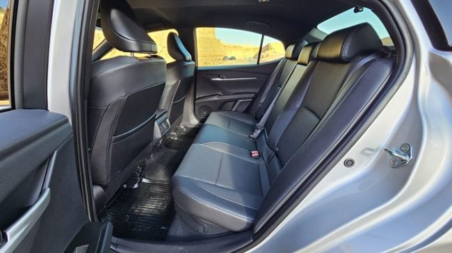 20241129_135757