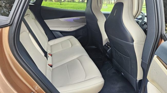 20251231_130729