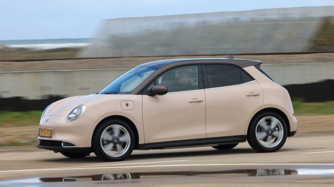 230207-ora-347