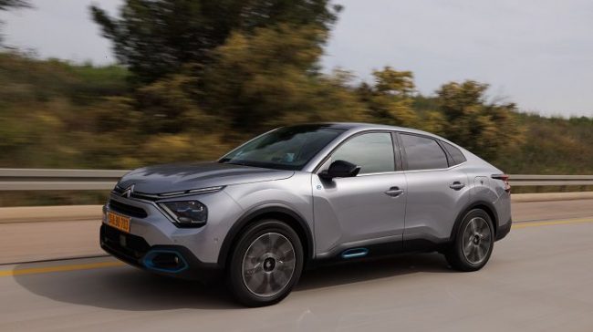 230423-citroen-041