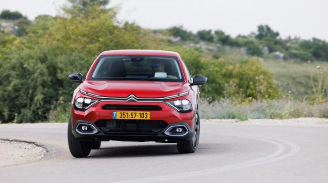230423-citroen-130