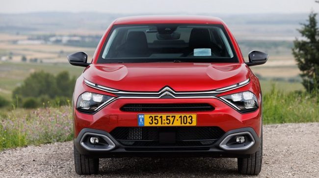 230423-citroen-139