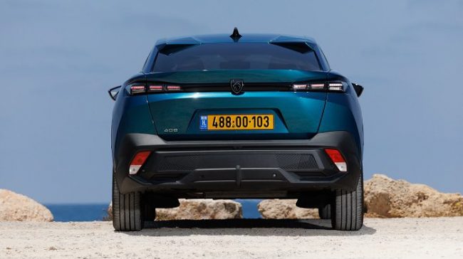 230703-peugeot-079