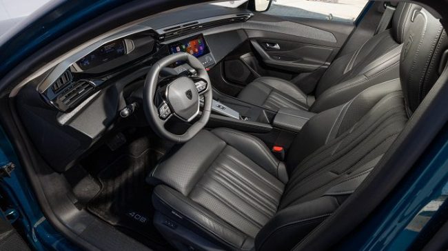 230703-peugeot-245
