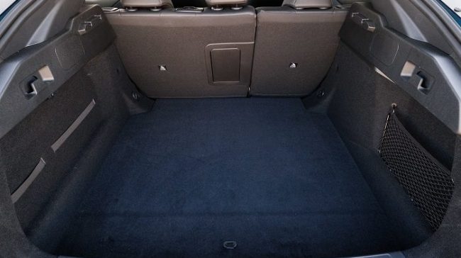 230703-peugeot-257