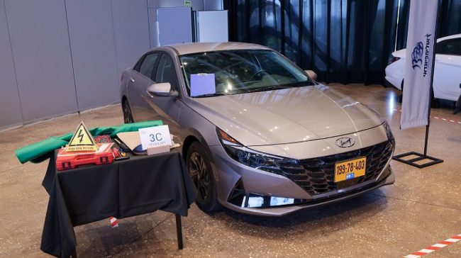 230719-hyundai-018
