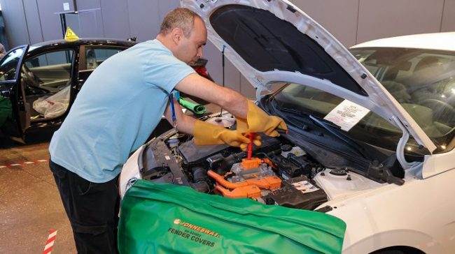 230719-hyundai-212
