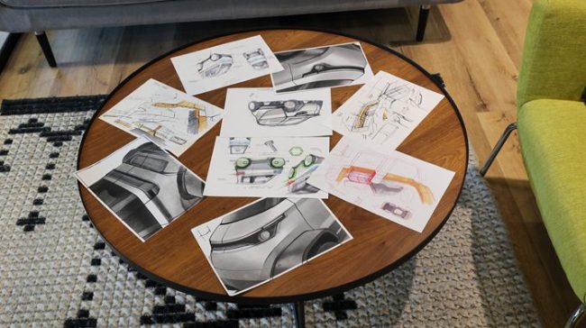 240220-citytransformer-001