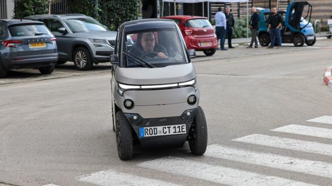 240220-citytransformer-277