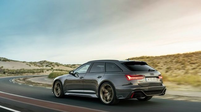 Dynamic photo, Colour: Nimbus grey in Pearl Effect