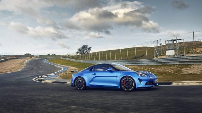 All-new_A110_R (2)