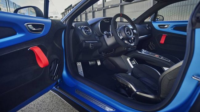 All-new_A110_R (5)