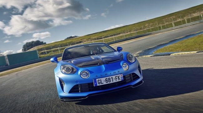 All-new_A110_R