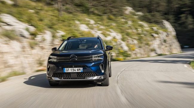 Citroen-C5-Aircross-Hybrid-225-006