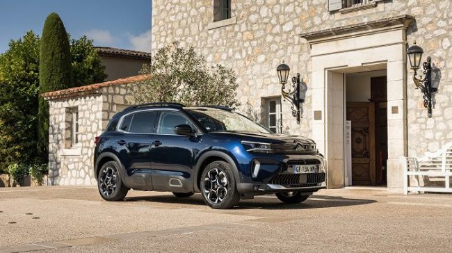 Citroen-C5-Aircross-Hybrid-225-052