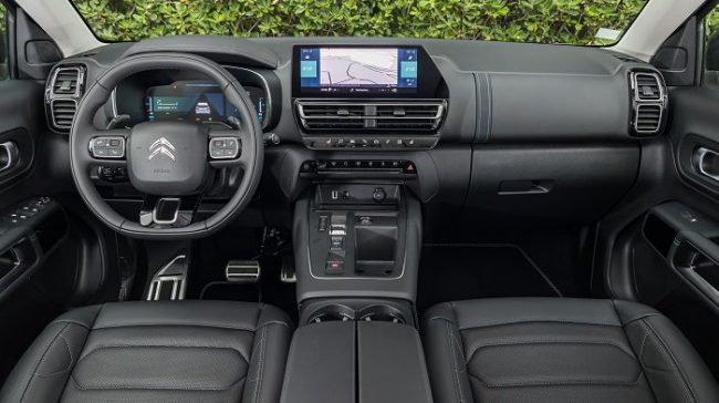 Citroen-C5-Aircross-Hybrid-225-069