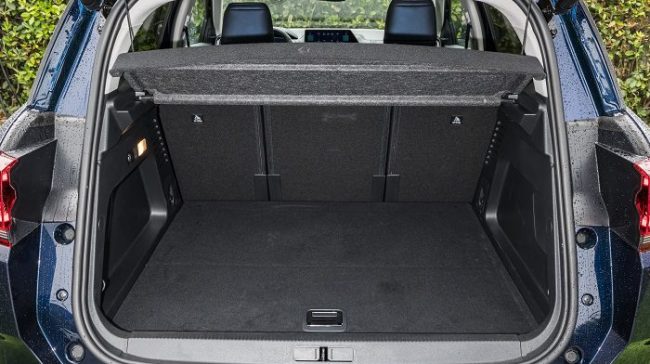 Citroen-C5-Aircross-Hybrid-225-087
