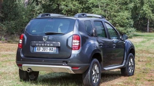 Dacia-Duster-2016-recall-coupling