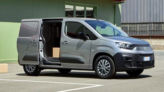 Doblo-Comfort-desktop-584x414