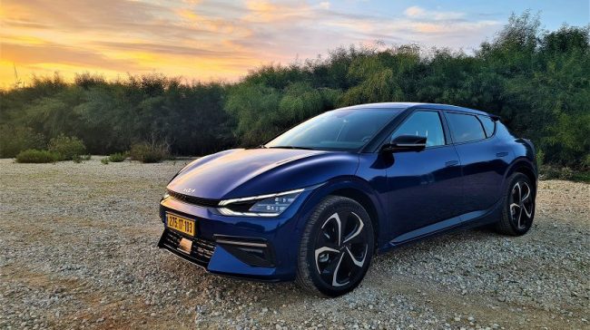 EV6