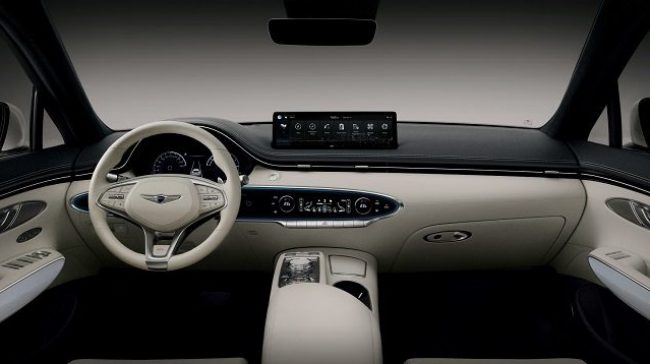 GV70 EV_Interior FIN (Large)