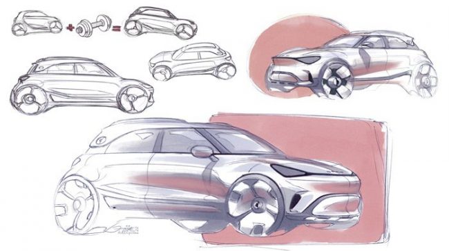 HX11-Design sketches_1