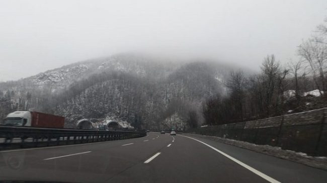 IMG-20190131-WA0054