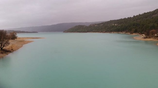 IMG-20190201-WA0095