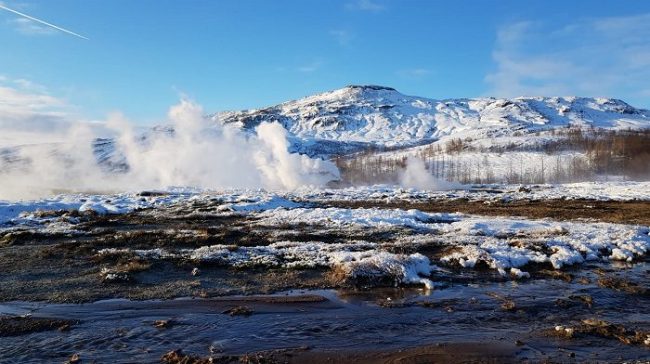 IMG-20190202-WA0092