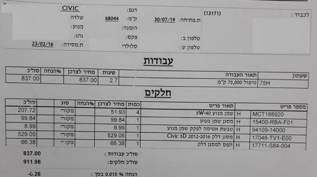 IMG-20190730-WA0004 - Copy