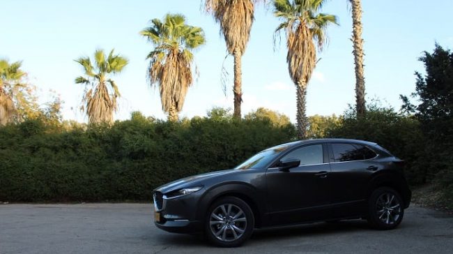 IMG_0305