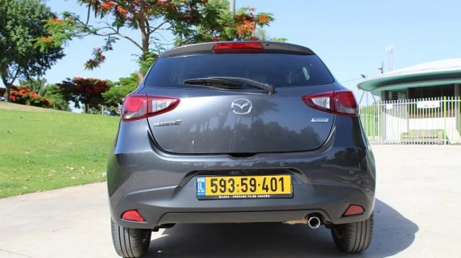 IMG_1752