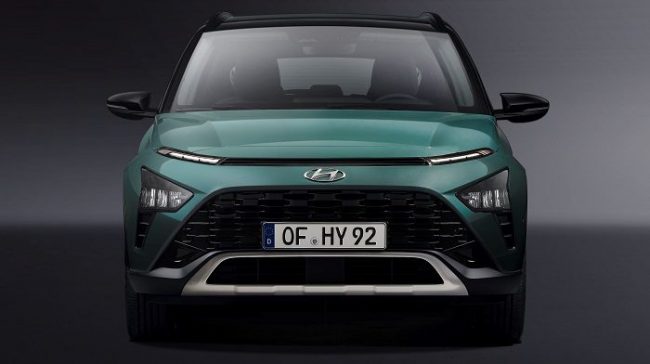 Large-45094-HyundaiMotorrevealsall-newBAYONastylishandsleekcrossoverSUV S